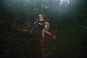 BIB: 
                            <button type="button" onclick="openModal(22479041)" class="btn btn-primary btn-sm float-right btn-popup" data-toggle="modal" data-target=".modal-high-quality">
                        <i class="fas fa-shopping-cart"></i> Add to Cart
                    </button>
                                            <button type="button" onclick="isThisMe(22479041, true)" class="btn btn-success btn-sm float-right btn-popup btn-isme hidden" data-toggle="tooltip" data-placement="bottom" title="นี่คือรูปของคุณใช่ไหม คลิกที่นี่เพื่อเอาเข้าอัลบั้ม">
                        <i class="fas fa-plus"></i> Add to album
                    </button>
                    <button type="button" onclick="isThisMe(22479041, false)" class="btn btn-warning btn-sm float-right btn-popup btn-isnotme hidden">
                        <i class="fas fa-ban"></i> Remove from album
                    </button>